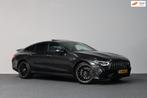 Mercedes-Benz AMG GT 4-Door Coupe AMG 53 4MATIC+ 435+PK LED/, Auto's, Automaat, 435 pk, Gebruikt, Euro 6