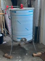 Compleet Imkerset voor de startende imker., Ophalen, Zo goed als nieuw, Overige onderwerpen