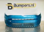 Voorbumper VW Caddy V 2K7 ORIGINEEL BUMPER 2K7807221A 2021-, Auto-onderdelen, Bumpers.nl, Bumper, Ophalen, Info@bumpers.nl
