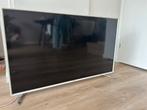 Samsung 48 inch maat, Audio, Tv en Foto, Televisies, Gebruikt, 50 Hz, Ophalen of Verzenden, Samsung