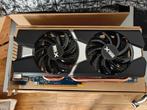Sapphire Dual-X R9 280X OC, Computers en Software, Videokaarten, Ophalen of Verzenden, Gebruikt, GDDR5