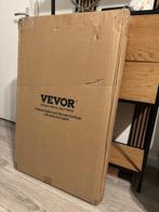 Baby Safety Gate, Nieuw, Ophalen of Verzenden, Klemhekje, Metaal of IJzer