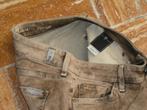 7 FOR ALL MANKIND OLIVIA skinny,Mt 27 topstaat, Tweedehands, Overige kleuren, Tweedehands, 7 for all mankind