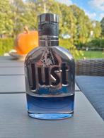 Roberto Cavalli heren Just Cavalli 30 ml, Ophalen of Verzenden, Zo goed als nieuw
