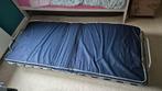 Opklapbed 90 x 190, Huis en Inrichting, Ophalen, Gebruikt, 90 cm, Eenpersoons