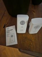 Eufy Chime Binnengong, Ophalen of Verzenden, Nieuw