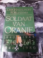 Soldaat van Oranje 1940-1945 / 1946-1980, Ophalen, Zo goed als nieuw, Politiek