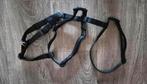 honden tuig trixie, Ophalen of Verzenden, Zo goed als nieuw, Hondenriem