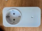 KlikaanKlikuit Dimmer ACD-200, Doe-het-zelf en Verbouw, Ophalen of Verzenden, Zo goed als nieuw