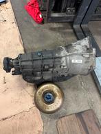 BMW E39 525i Automaatbak, Ophalen, Gebruikt, BMW