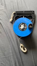 Wrak reel Undersea LTD, Watersport en Boten, Duiken, Ophalen of Verzenden, Zo goed als nieuw