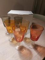Pols Potten, Huis en Inrichting, Glas of Glazen, Nieuw, Ophalen of Verzenden, Glas