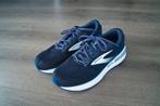 Bijna nieuwe hardloopschoenen Brooks Beast GTX Maat 46, Overige merken, Hardloopschoenen, Verzenden, Zo goed als nieuw