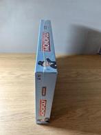 NIEUW | Monopoly Brugge Bordspel, Hobby en Vrije tijd, Gezelschapsspellen | Bordspellen, Ophalen of Verzenden, Nieuw