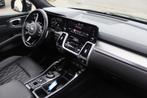 Kia Sorento 1.6 T-GDI Plug-in Hybrid 4WD ExecutiveLine 7p. |, 12 maanden, Gebruikt, Euro 6, 4 cilinders