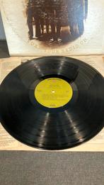 John Hartford.  Aereo-Plain, Ophalen of Verzenden, Gebruikt, 12 inch