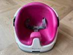 Ingenuity babybase 2-in-1 stoelverhoger, Ophalen, Gebruikt, Overige typen