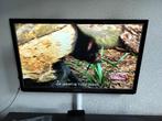 Panasonic Viera TX- P 42G30TX 3D, Ophalen, Gebruikt, Panasonic, 50 Hz