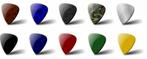Ik maak plectrum, Muziek en Instrumenten, Versterkers | Bas en Gitaar, Ophalen, Nieuw, Minder dan 50 watt