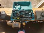 Makita, Bosch, Skil, Boormachine, Ophalen of Verzenden, Nvt, Nvt
