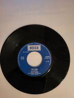 Bintangs, Ophalen of Verzenden, Gebruikt