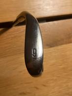 Callaway Rogue 9 iron - graphite, Ophalen, Gebruikt, Club, Callaway