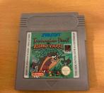 Island chase (Nintendo Gameboy)