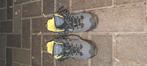 Mooie regatta Bergschoenen mt 32, Sport en Fitness, Bergsport en Wandelen, Ophalen of Verzenden, Zo goed als nieuw, Schoenen