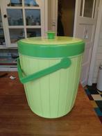 Toyota Geïsoleerde Emmer - Warm & Koud, Ophalen of Verzenden, Gebruikt