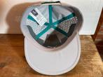 ✅ Mercedes F1 AMG Petronas Cap Russell Antonelli Pet, Ophalen of Verzenden, Nieuw, Formule 1