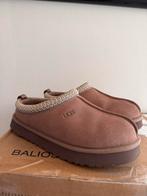Uggs Tazz Maat 38, UGG, Bruin, Instappers, Ophalen of Verzenden