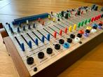 Buchla Easel Command + accessories, Overige aantallen, Zo goed als nieuw, Met midi-aansluiting, Ophalen