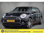 MINI Clubman 2.0 Cooper S John Cooper Works | Yours | Apple, Auto's, 4 cilinders, Leder, 1390 kg, 1300 kg