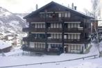 Ski Appartementen voor 2-10 personen in Grachen, Wallis, Vakantie, Vakantiehuizen | Zwitserland, Dorp, Appartement, Internet, 10 personen