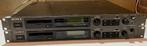 2 SONY MDS-E11 High-End Minidisc-Recorder / Minidisc-Players, Audio, Tv en Foto, Walkmans, Discmans en Minidiscspelers, Ophalen of Verzenden