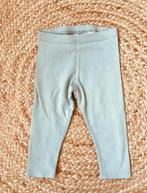 Legging H&M maat 80, Broekje, Jongetje of Meisje, H&M, Ophalen of Verzenden