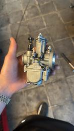 PWK 26mm, Ophalen of Verzenden, Zo goed als nieuw, Carburateur