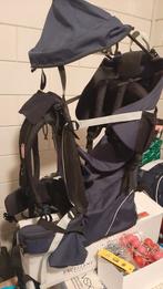 Phil and Ted's baby carrier backpack, Kinderen en Baby's, Babydragers en Draagdoeken, Ophalen of Verzenden, Zo goed als nieuw