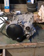 Minarelli AM6 Blok Base, Ophalen of Verzenden, Zo goed als nieuw, Blok, Minarelli