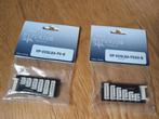 JST lipo equaliser adapter plaatjes, Ophalen of Verzenden, Nieuw