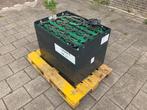 HEFTRUCKBATTERIJ 48V 625AH HOPPECKE (bj 2018), Overige aandrijving, Heftruck, HEFTRUCKBATTERIJ