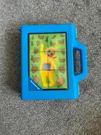 Te koop: Ravensburger puzzel Teletubbies, Ophalen of Verzenden, Minder dan 10 stukjes, Zo goed als nieuw, 2 tot 4 jaar
