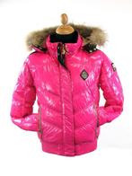 Nickelson jas, Ophalen of Verzenden, Zo goed als nieuw, Maat 38/40 (M), Jack