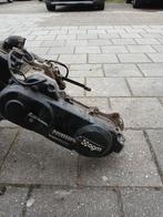 AGM R8 Motorblok - Goed Lopend!, Ophalen