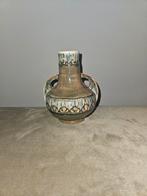 Rozenburg plateel, Ophalen of Verzenden