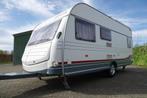 Caravan Home Car Racer49, Caravans en Kamperen, Home-car, 1000 - 1250 kg, Particulier, Rondzit