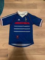 5 vintage voetbalshirts, Sport en Fitness, Voetbal, Maat S, Ophalen of Verzenden, Nieuw, Shirt