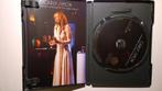 Carly Simon - A Moonlight Serenade On The Queen Mary 2 (DVD), Alle leeftijden, Ophalen of Verzenden, Zo goed als nieuw, Muziek en Concerten
