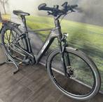 KTM Macina Style 730 Electrische fiets met BOSCH CX (85NM), Overige merken, Ophalen of Verzenden, Zo goed als nieuw, 51 tot 55 cm