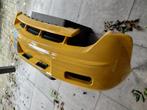 Achterbumper Fiat Barchetta, Auto-onderdelen, Carrosserie en Plaatwerk, Ophalen, Fiat, Bumper